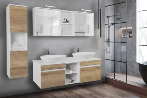 Adella I L s pultom 160 cm - slika 4