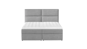 Boxspring postelja Jambor - slika 7