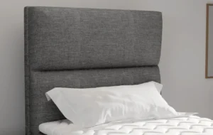 Boxspring postelja Marko 90 x 200 - slika 15