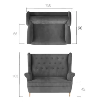 Zofa Aros - slika 3