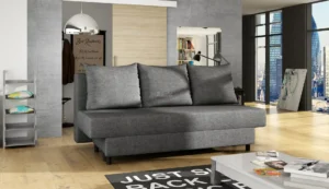 Zofa Amaza s posteljno funkcijo - slika 5