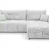 Elastron - Nordic Cement