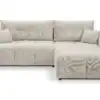 Elastron - Nordic Taupe
