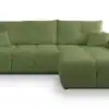 Lech - Sicuro 20
