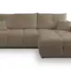 Lech - Sicuro 45