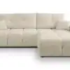 Lech - Sicuro 55