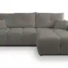 Lech - Sicuro 75