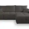 Lech - Sicuro 80