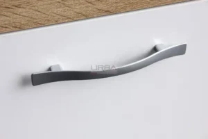 Bella bela - z umivalnikom 60 cm - slika 8