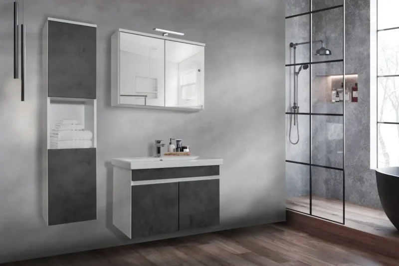 Beton_L