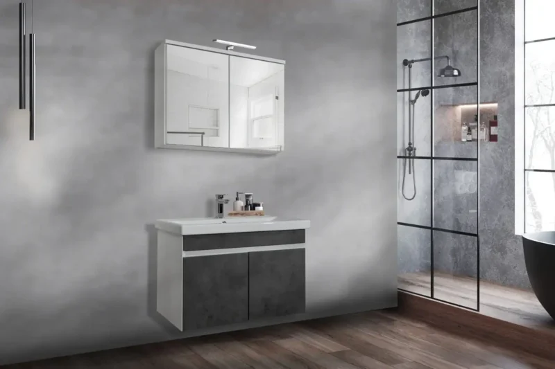 Beton_M