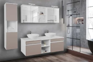 Adella L s pultom 160 cm - slika 4