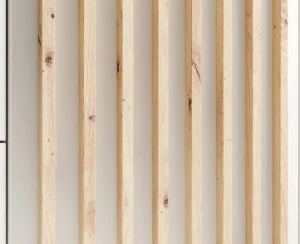 Garderobna omara Neri 100 cm - slika 8
