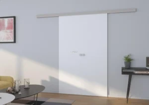 Drsna vrata Toppo 120 cm - slika 5