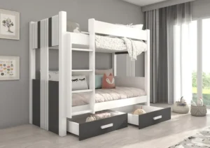Pograd Arta 90x200 cm - slika 6