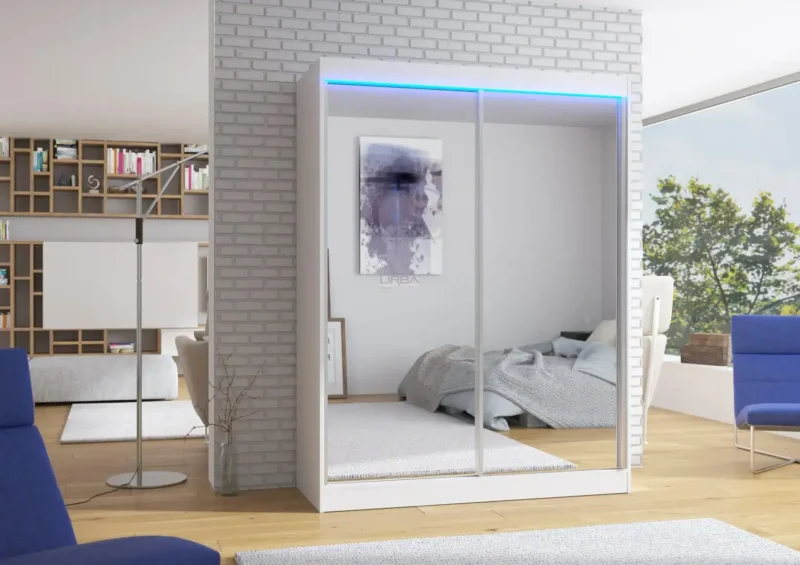 Biały+Led (12)