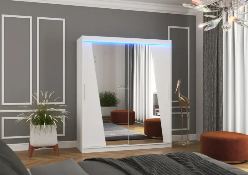 Biały+Led (15)