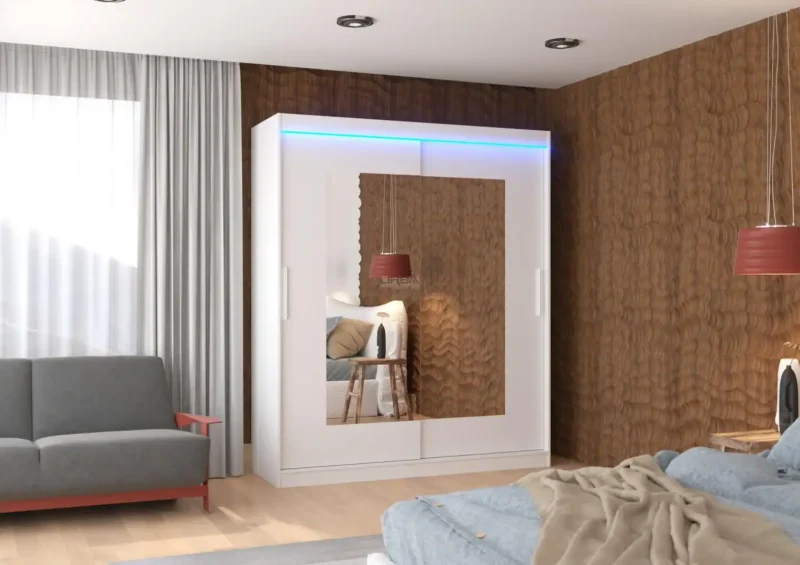 Biały+Led (16)