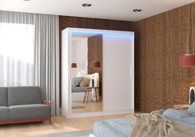 Biały+Led (18)
