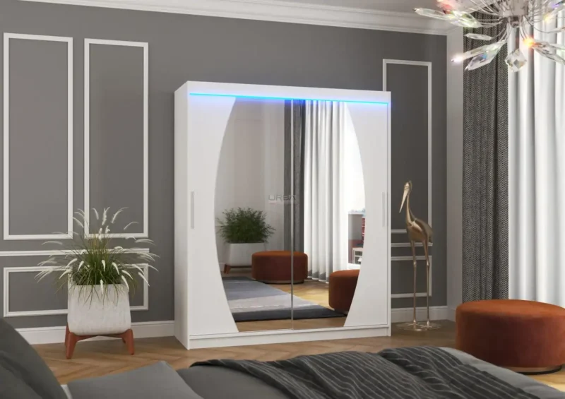 Biały+Led (6)