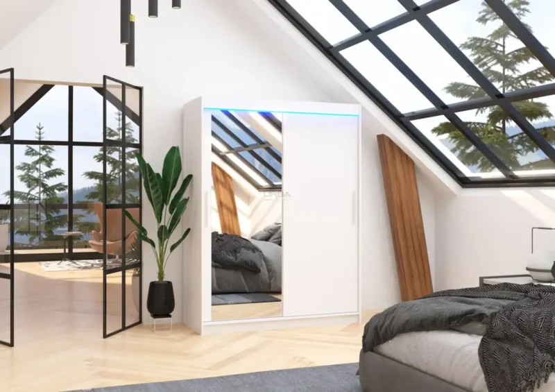 Biały+Led (6)