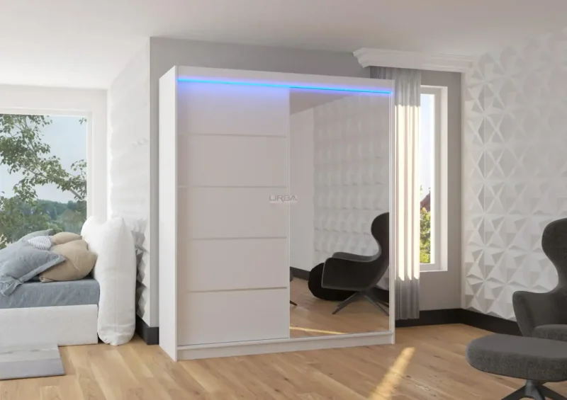 Biały+Led (7)