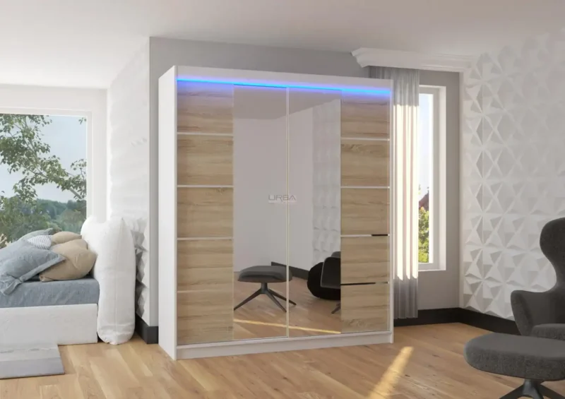 Biały+Sonoma+Led (3)