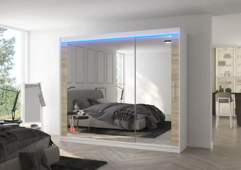 Biały+Sonoma+Led (7)
