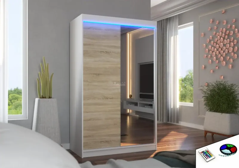 Biały+Sonoma+Led. (4)