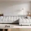 Pellerito 03