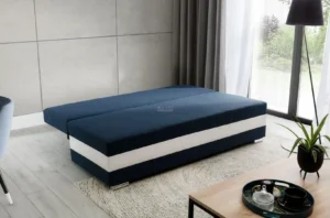 Zofa Calia s posteljno funkcijo - slika 7