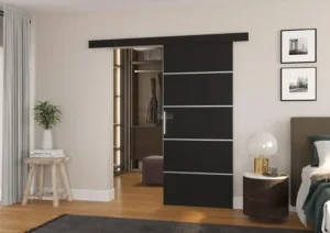 Drsna vrata Tony 80 cm - slika 4