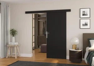 Drsna vrata Daan 80 cm - slika 4