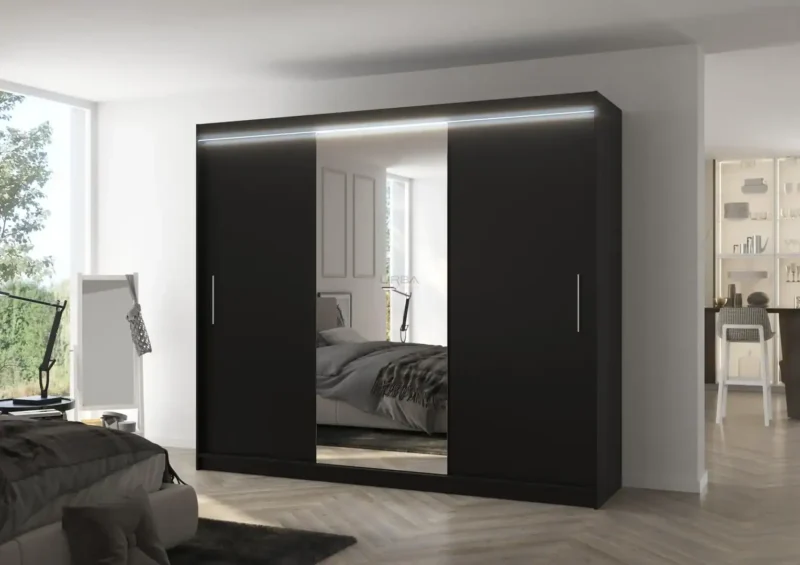 Czarny+Led (24)