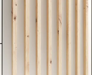 Garderobna omara Neri 100 cm - slika 11