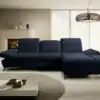 SIC - Loft 13