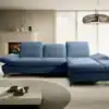 SIC - Loft 14