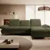 SIC - Loft 10