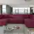 MatVelvet 68