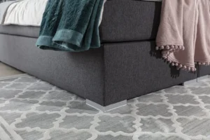 Boxspring postelja Ines - slika 17