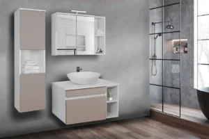 Adella L s pultom 80 cm - slika 3