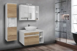 Adella L s pultom 80 cm - slika 4