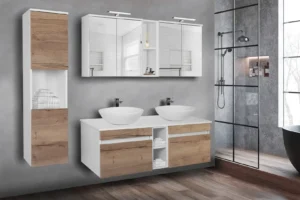 Adella L s pultom 140 cm - slika 4