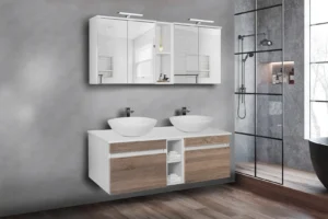 Adella M s pultom 140 cm - slika 4