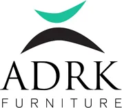 ADRK
