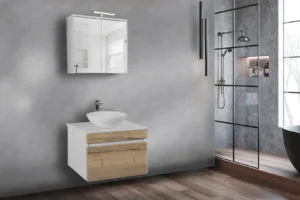 Adella M s pultom 60 cm - slika 2