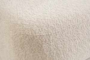 Kotna sedežna garnitura Olio s posteljno funkcijo - slika 11