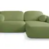 Sicuro 20