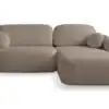 Sicuro 45