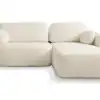 Sicuro 55